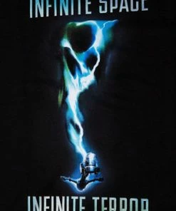 Long Clothing Infinite Terror - Unisex -Spooky Threads infinite terror unisex long clothing 6 300x