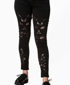 Banned Keza Trousers