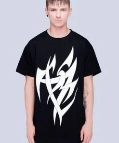 Long Clothing Klan T-Shirt - Unisex