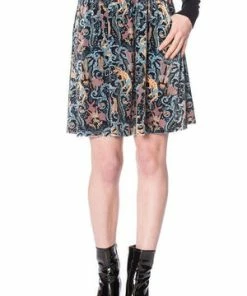 Banned Liberty Dragons Skirt 8 Banned Liberty Dragons Skirt -Spooky Threads liberty dragons skirt banned 3 300x