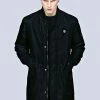 Long Clothing Long Fit MA1 Jacket - Unisex -Spooky Threads long fit ma1 jacket unisex long clothing 300x