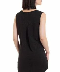 Jawbreaker No Evil Creepy Cats Ombre Top -Spooky Threads no evil creepy cats ombre top jawbreaker 5 300x