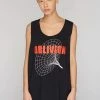 Long Clothing Oblivion Vest - Unisex -Spooky Threads oblivion vest unisex long clothing 300x