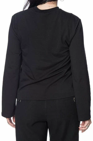 Banned Paranoid Top 4 Banned Paranoid Top - Image 2