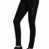 Banned Pentagram Pants -Spooky Threads pentagram pants banned 300x