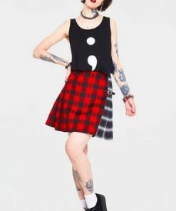 Jawbreaker Semicolon Mental Health Awareness Charity T-Shirt 11 Jawbreaker Semicolon Mental Health Awareness Charity T-Shirt -Spooky Threads semicolon mental health awareness charity t shirt jawbreaker 4 300x