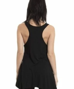 Jawbreaker Semicolon Mental Health Awareness Charity T-Shirt 13 Jawbreaker Semicolon Mental Health Awareness Charity T-Shirt -Spooky Threads semicolon mental health awareness charity t shirt jawbreaker 6 300x