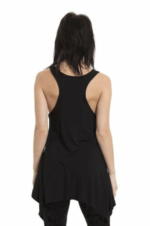 Jawbreaker Semicolon Mental Health Awareness Charity T-Shirt 8 Jawbreaker Semicolon Mental Health Awareness Charity T-Shirt - Image 6