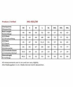 Queen Of Darkness Short Jacket Hood With Horns -Spooky Threads short jacket hood with horns queen of darkness 5 300x