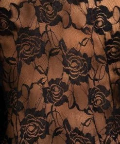 Banned Skull Watch T Shirt -Spooky Threads skull watch t shirt banned 3 300x