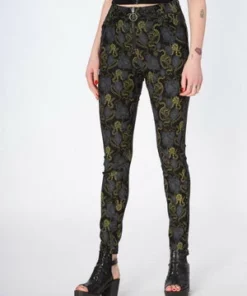 Banned Slither Skinnies