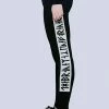 Long Clothing The Brave Leggings -Spooky Threads the brave leggings long clothing 300x