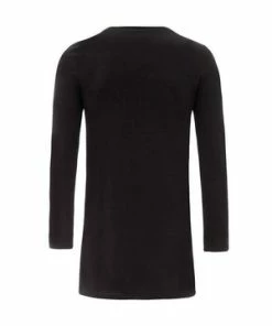 Jawbreaker Unisex Dino Bones Long Sleeve Sweatshirt -Spooky Threads unisex dino bones long sleeve sweatshirt jawbreaker 7 300x