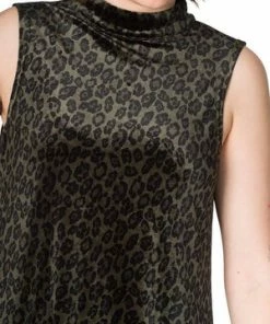 Banned Venom Dress -Spooky Threads venom dress banned 3 300x