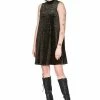 Banned Venom Dress -Spooky Threads venom dress banned 300x