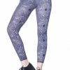 Banned Vibora Leggings -Spooky Threads vibora leggings banned 300x