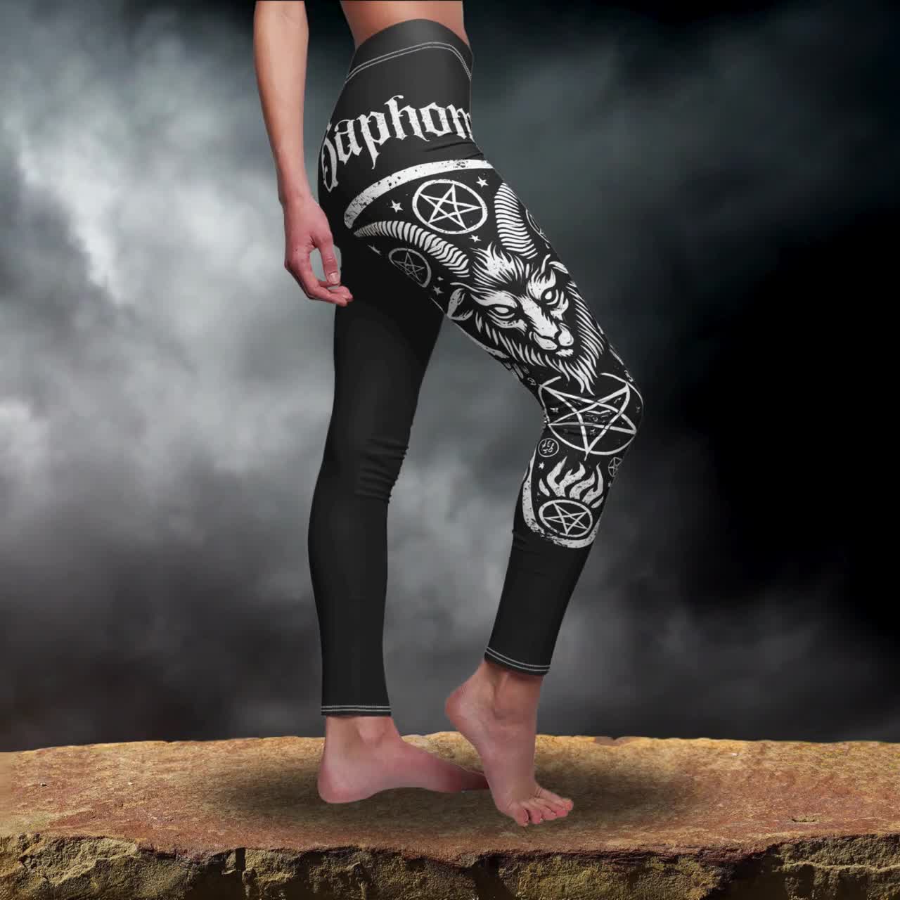 Spooky Threads -Spooky Threads Etsy hpwbuq